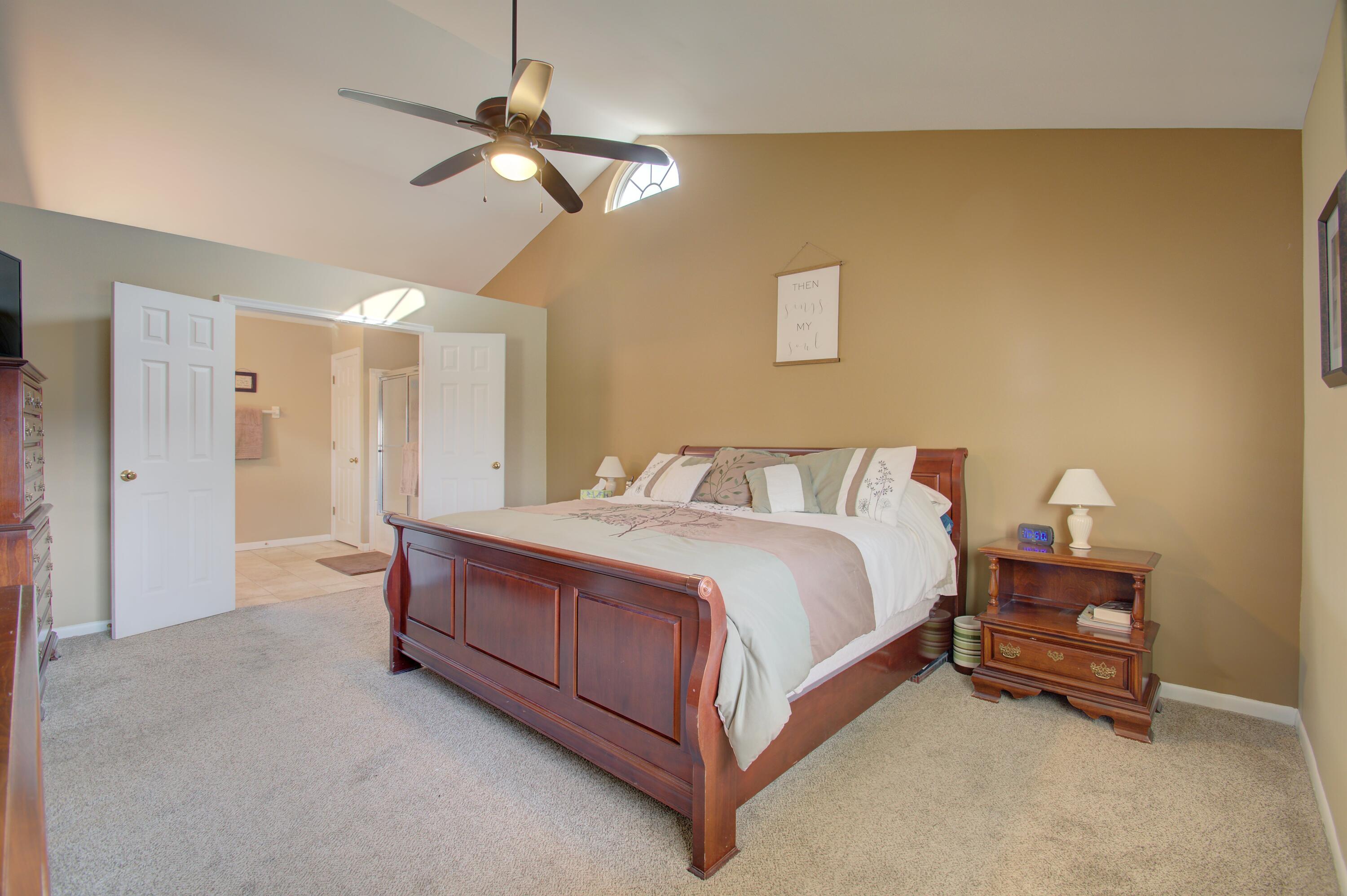 6206 Maple Rdg Drive Fort Mitchell, KY 41017 - Photo 20 of 41