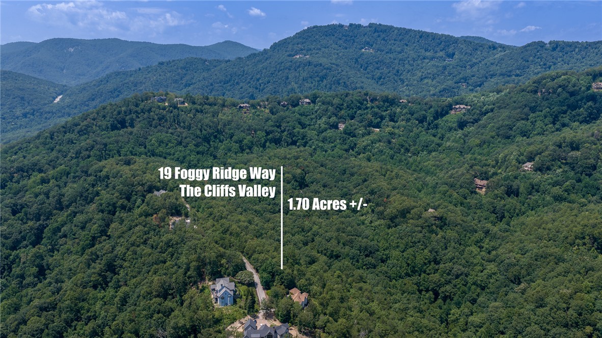 19 Foggy Ridge Way Travelers Rest, SC 29690 - Photo 4 of 27 Gallery Image 4