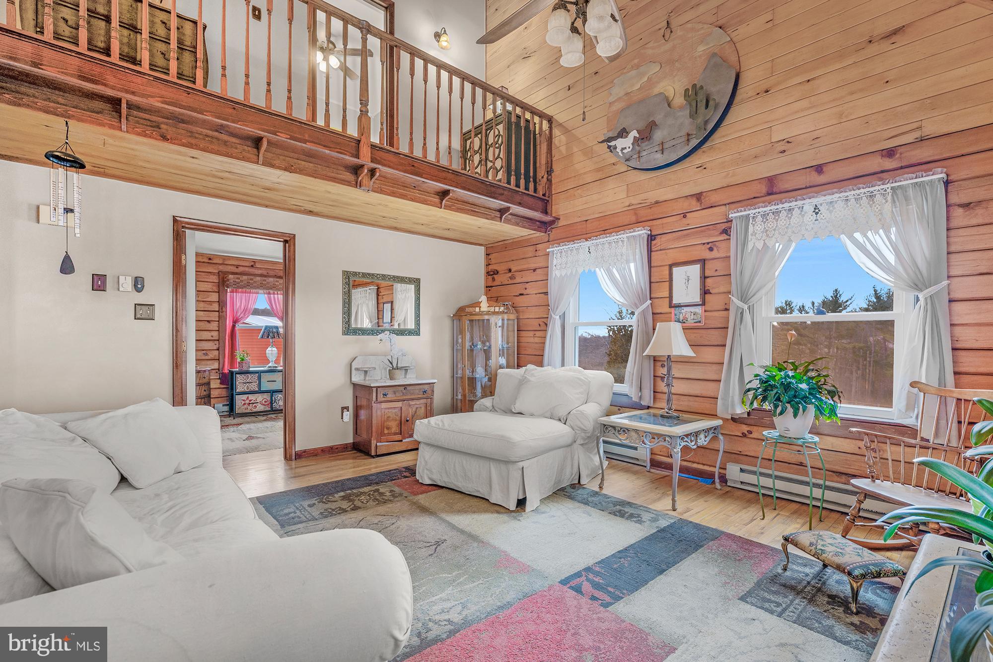 1720 East Deep Run Road Manchester, MD 21102 - Photo 15 of 78