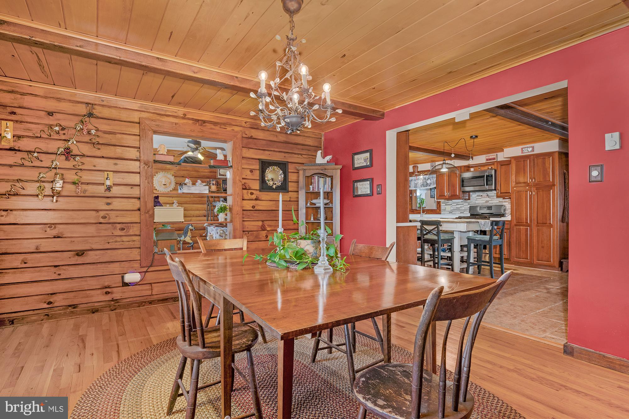 1720 East Deep Run Road Manchester, MD 21102 - Photo 22 of 78