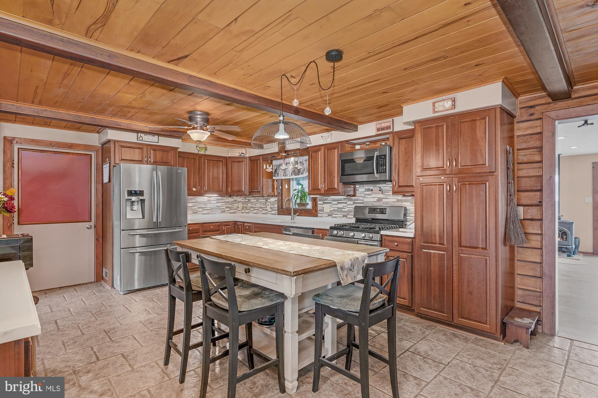 1720 East Deep Run Road Manchester, MD 21102 - Photo 23 of 78