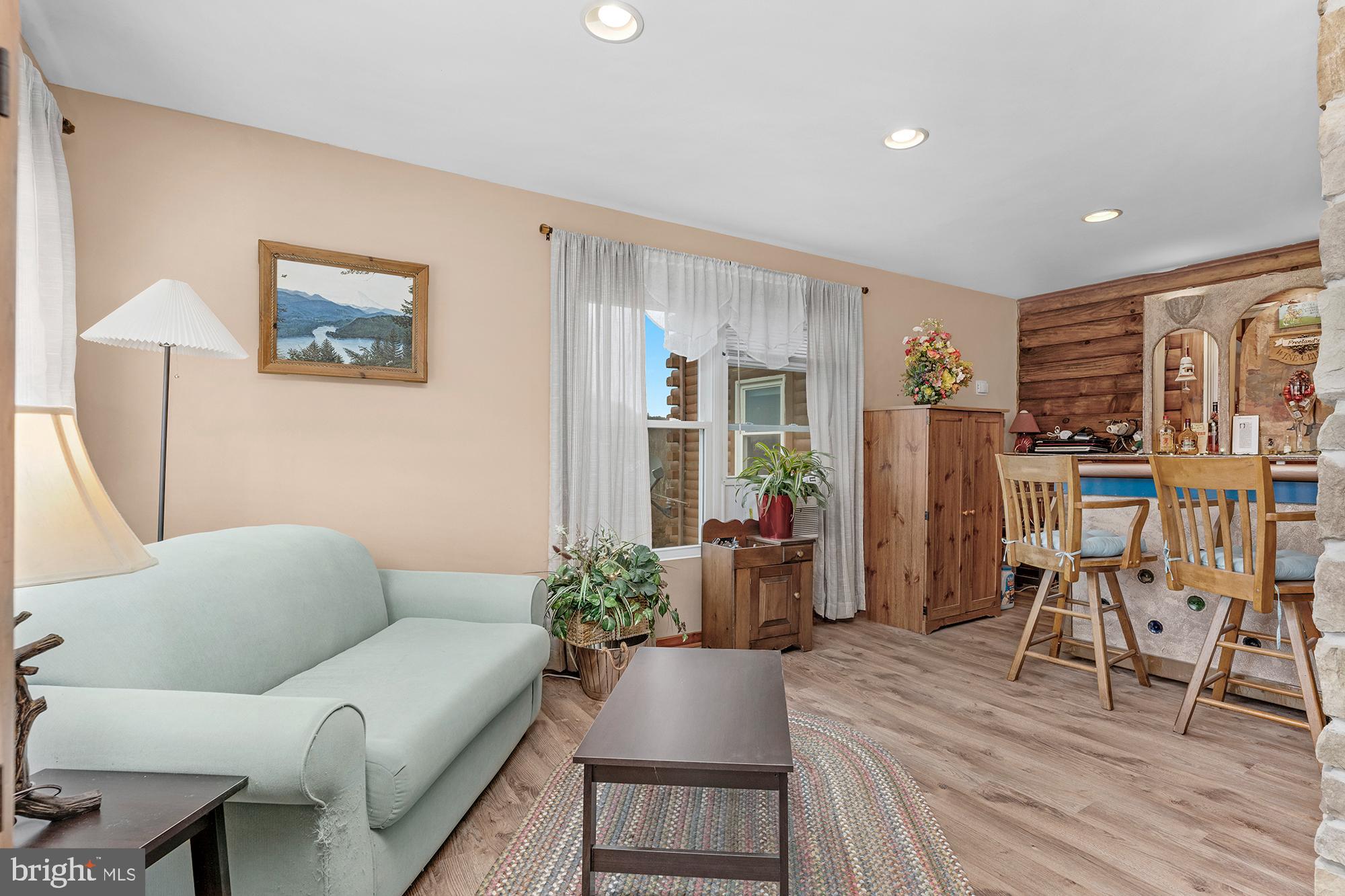 1720 East Deep Run Road Manchester, MD 21102 - Photo 28 of 78