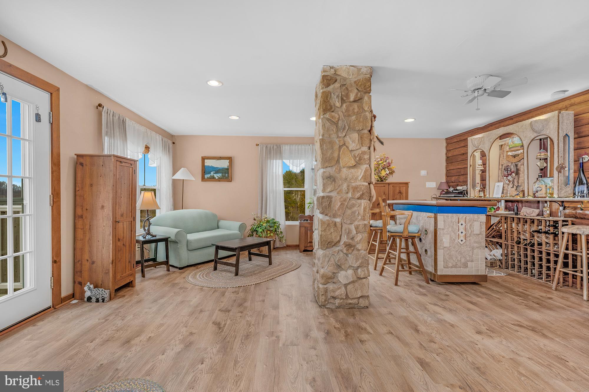 1720 East Deep Run Road Manchester, MD 21102 - Photo 30 of 78