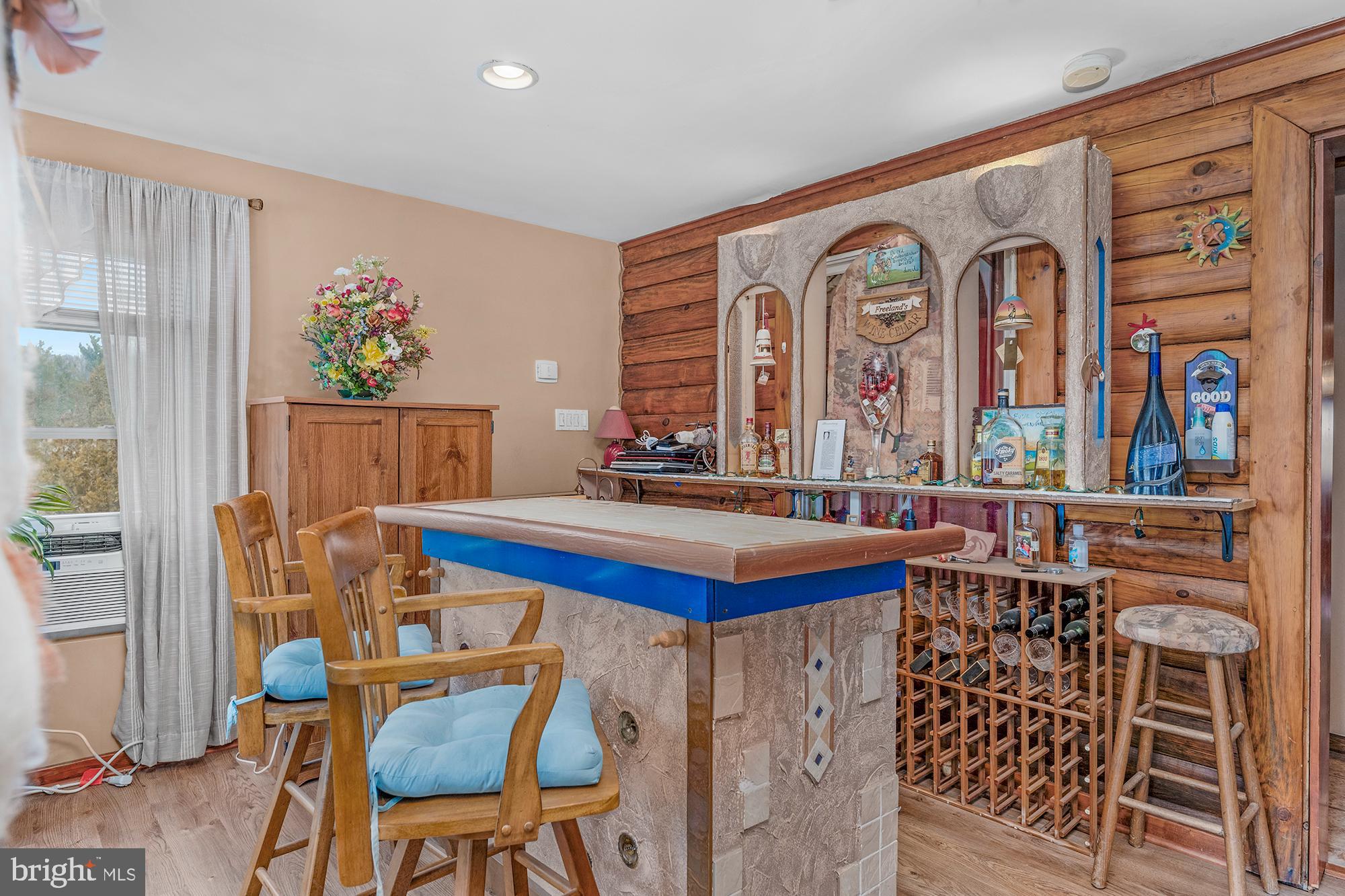 1720 East Deep Run Road Manchester, MD 21102 - Photo 31 of 78