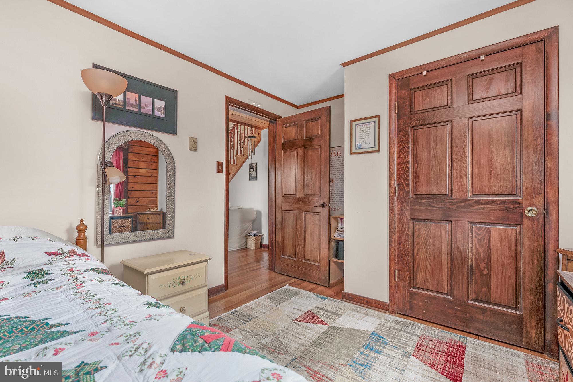 1720 East Deep Run Road Manchester, MD 21102 - Photo 34 of 78