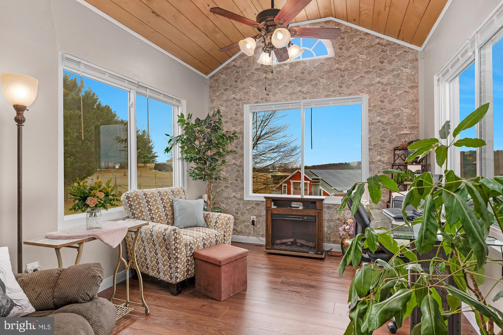 1720 East Deep Run Road Manchester, MD 21102 - Photo 38 of 78