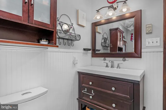 $899,000 | 1720 East Deep Run Road, Manchester, MD 21102