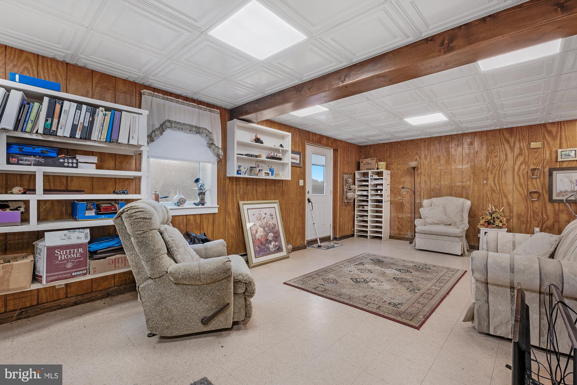 1720 East Deep Run Road Manchester, MD 21102 - Photo 45 of 78