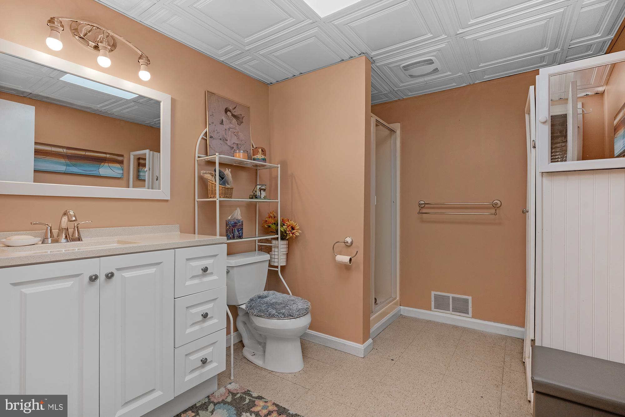 1720 East Deep Run Road Manchester, MD 21102 - Photo 47 of 78