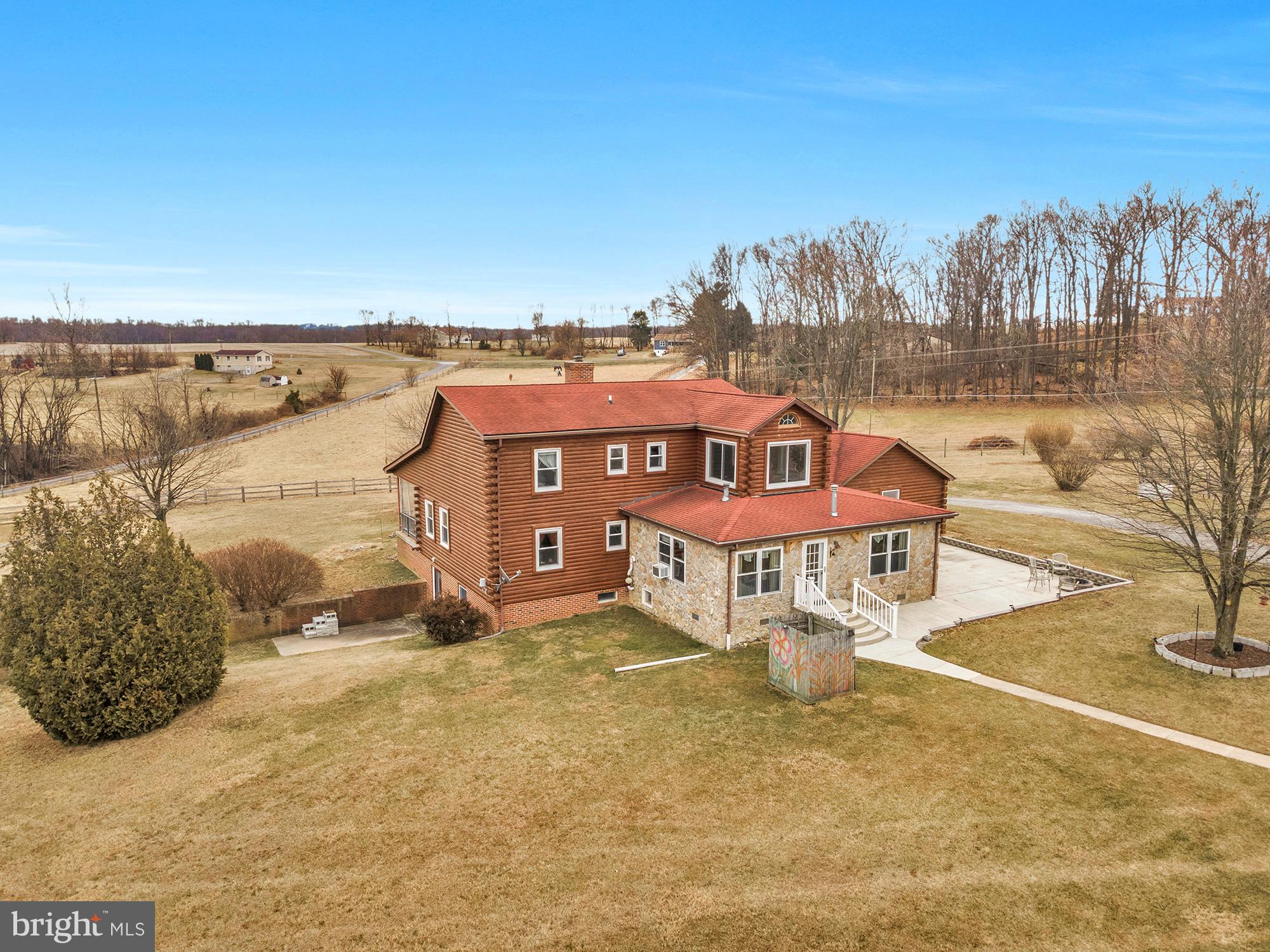 1720 East Deep Run Road Manchester, MD 21102 - Photo 54 of 78