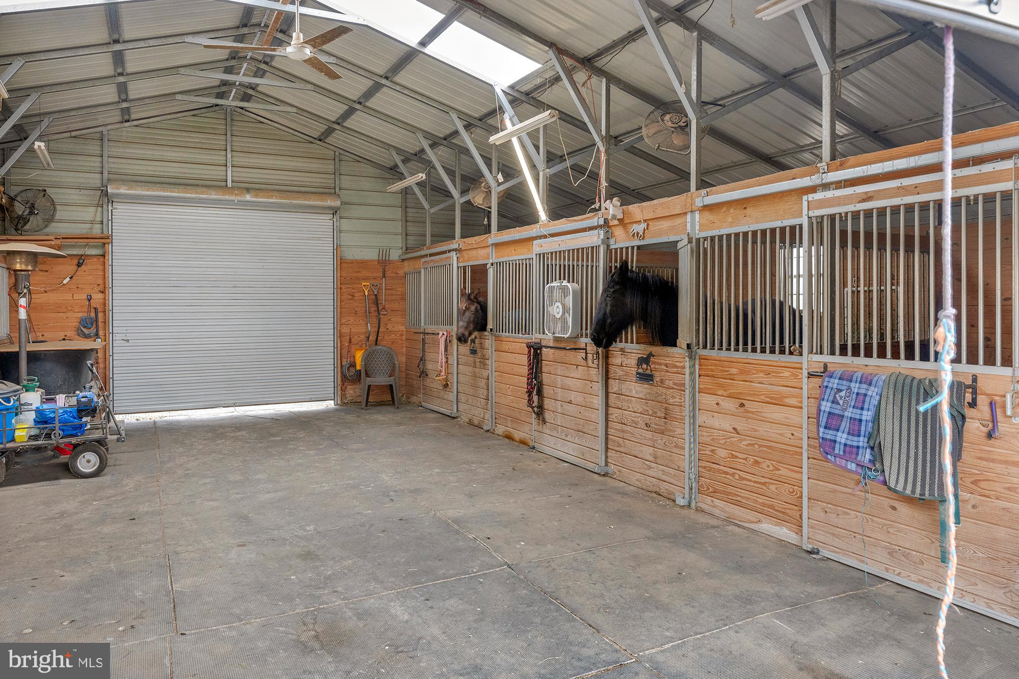 1720 East Deep Run Road Manchester, MD 21102 - Photo 57 of 78