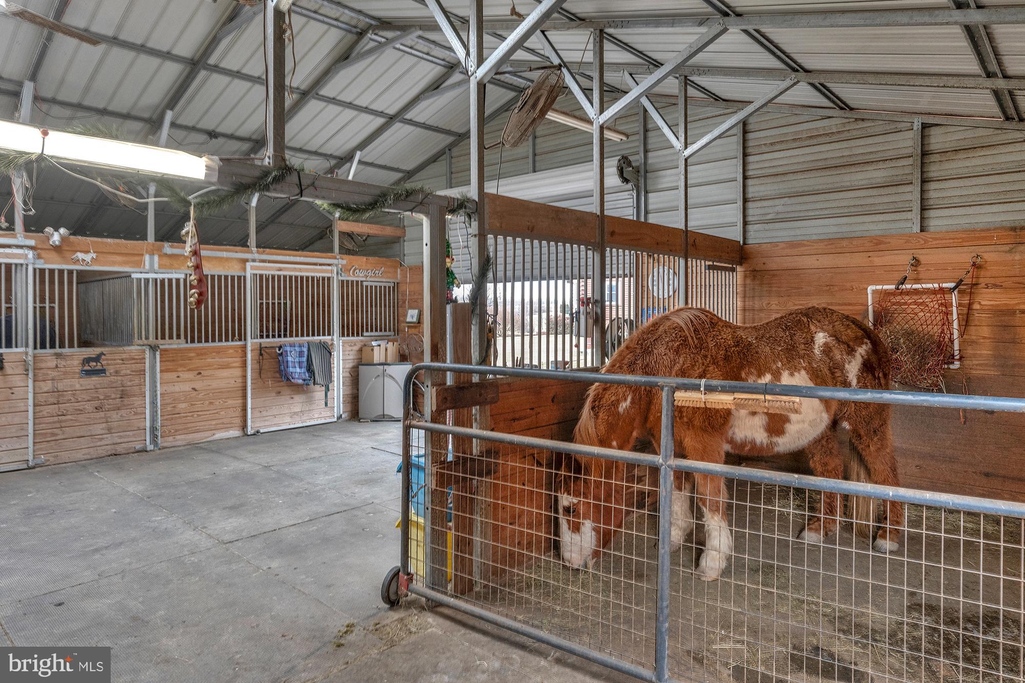 1720 East Deep Run Road Manchester, MD 21102 - Photo 58 of 78