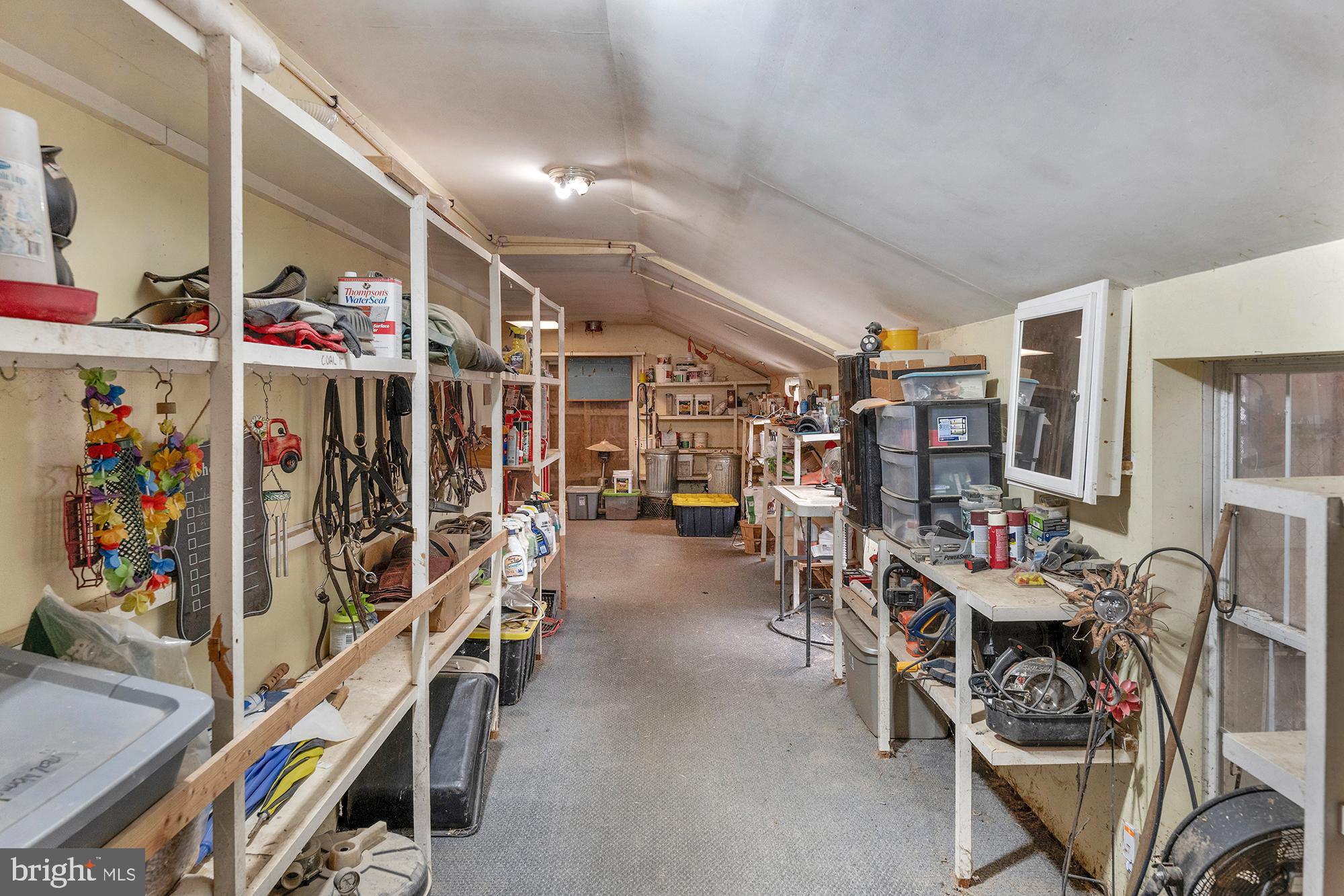 1720 East Deep Run Road Manchester, MD 21102 - Photo 61 of 78