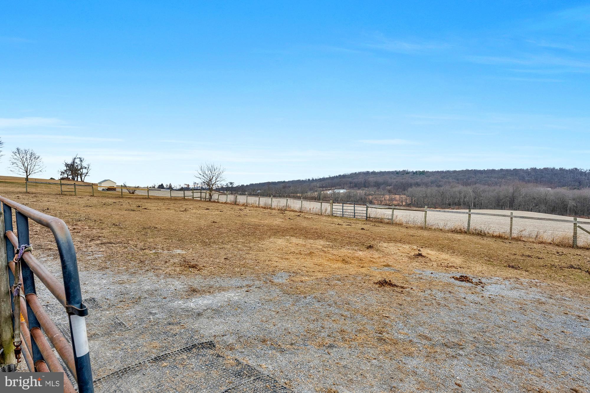 1720 East Deep Run Road Manchester, MD 21102 - Photo 64 of 78