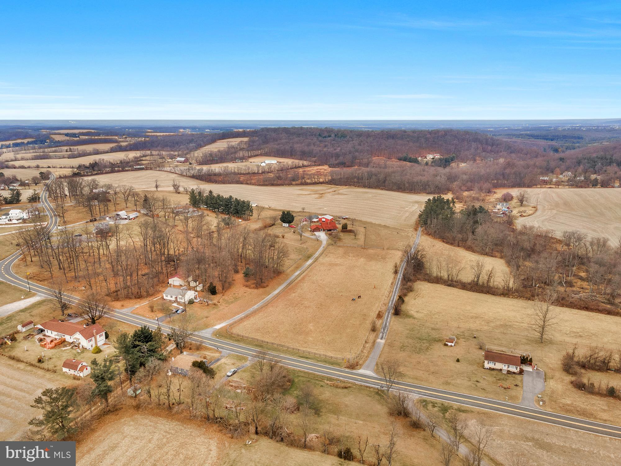 1720 East Deep Run Road Manchester, MD 21102 - Photo 65 of 78