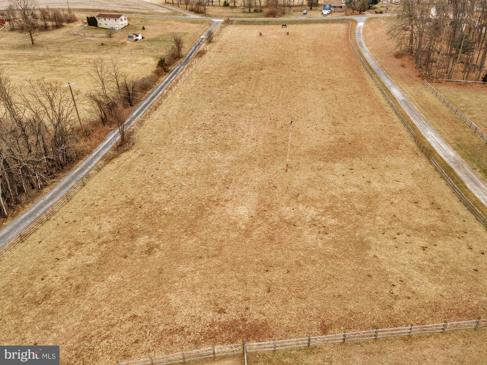 1720 East Deep Run Road Manchester, MD 21102 - Photo 76 of 78