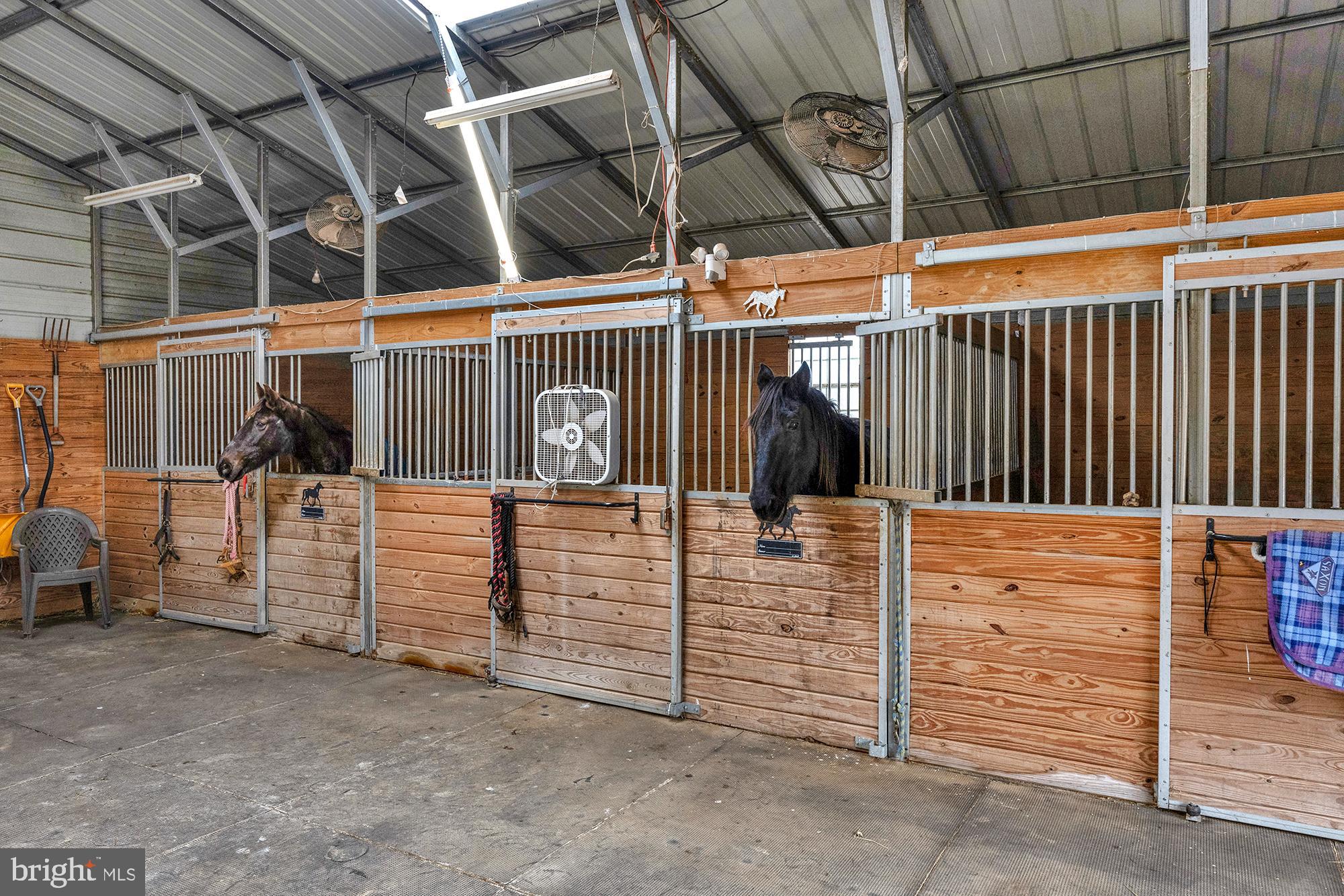 1720 East Deep Run Road Manchester, MD 21102 - Photo 8 of 78