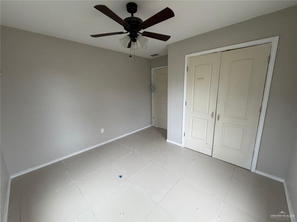 507 West Costa Rica Avenue Pharr, TX 78577 - Photo 7 of 16
