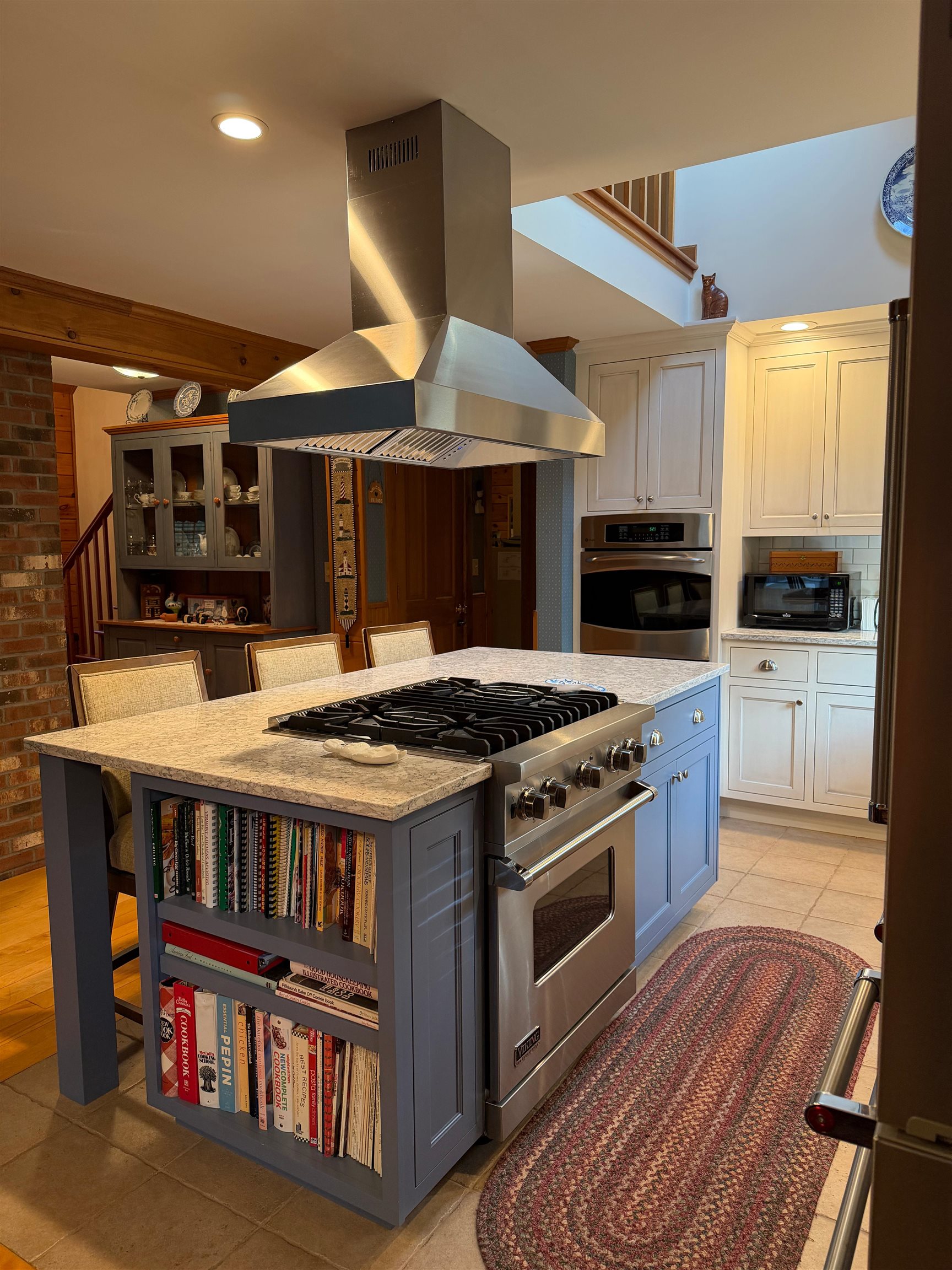 3519 Belvidere Road Eden, VT 05652 - Photo 16 of 53 Gallery Image 16