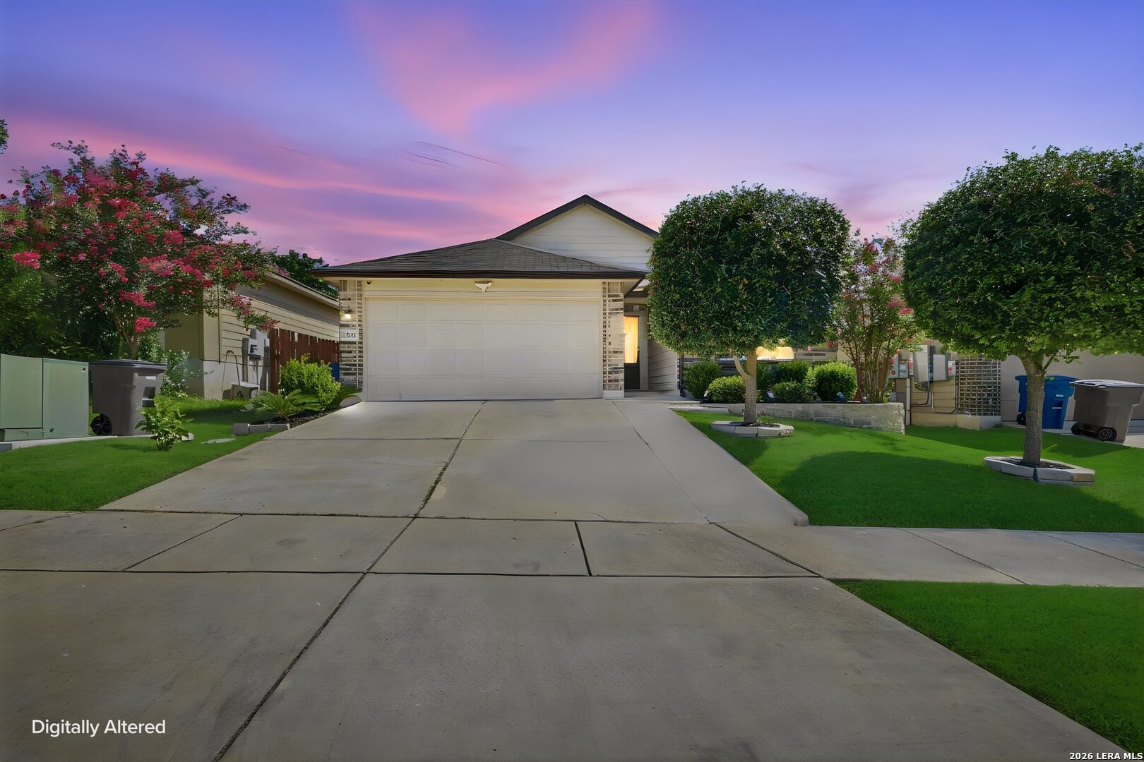 7422 Rigel Chase San Antonio, TX 78252 - Photo 1 of 48