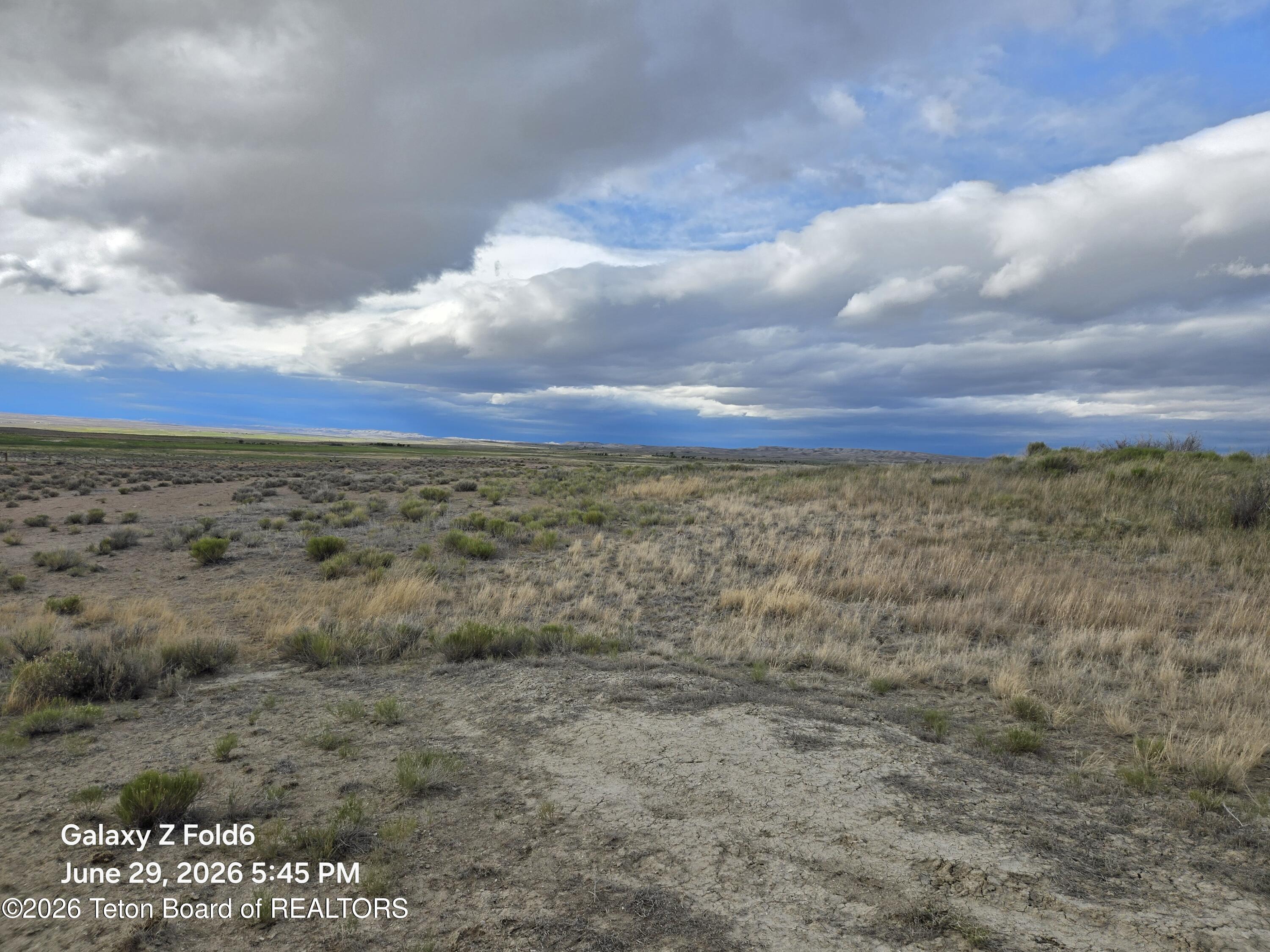 Gilchrist Road Big Piney, WY 83113 - Photo 6 of 24 20260629_174534