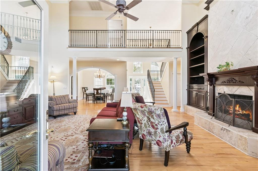 203 Sandpiper Road Brunswick, GA 31523 - Photo 11 of 57
