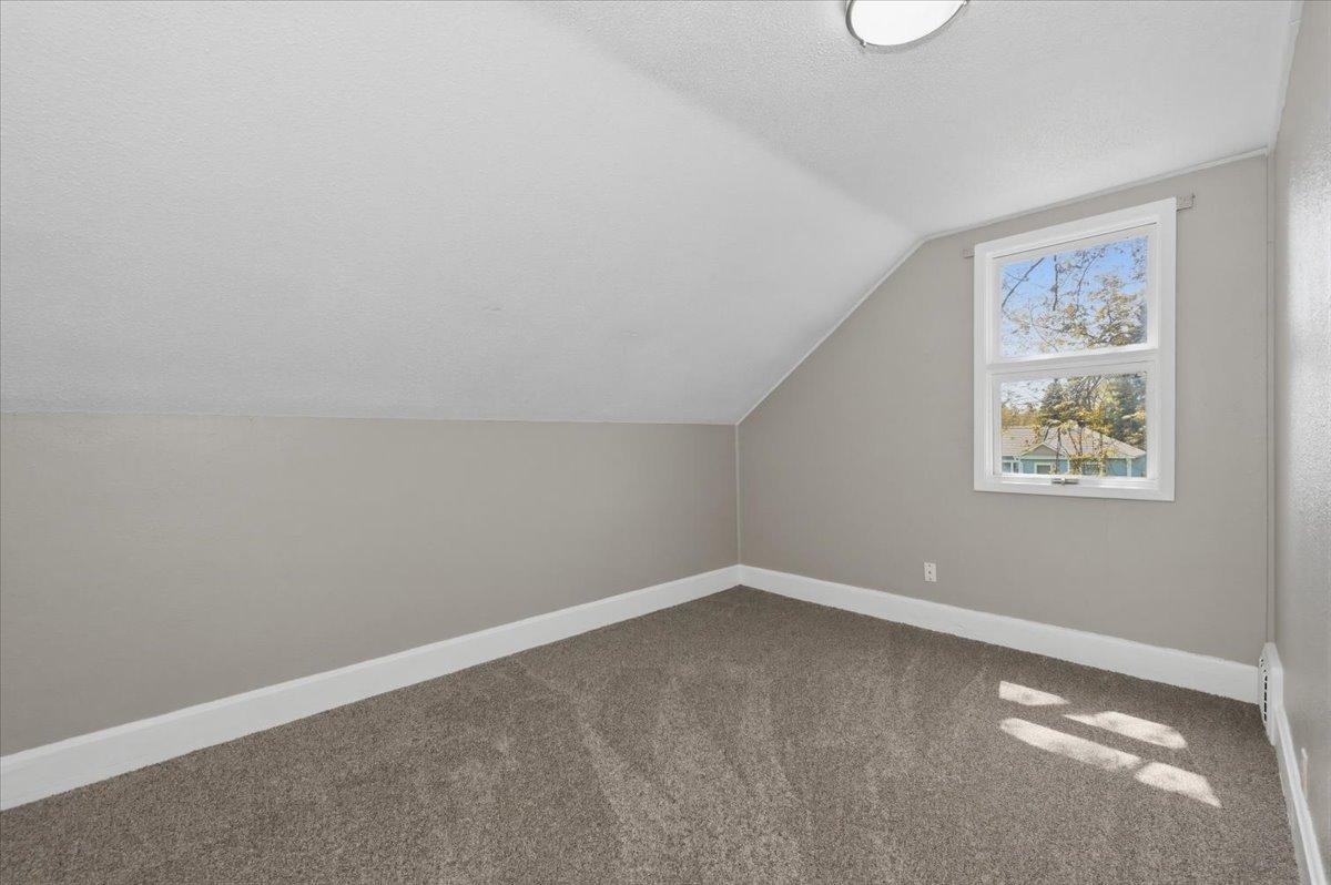5319 East 3rd Street Superior, WI 54880 - Photo 28 of 33