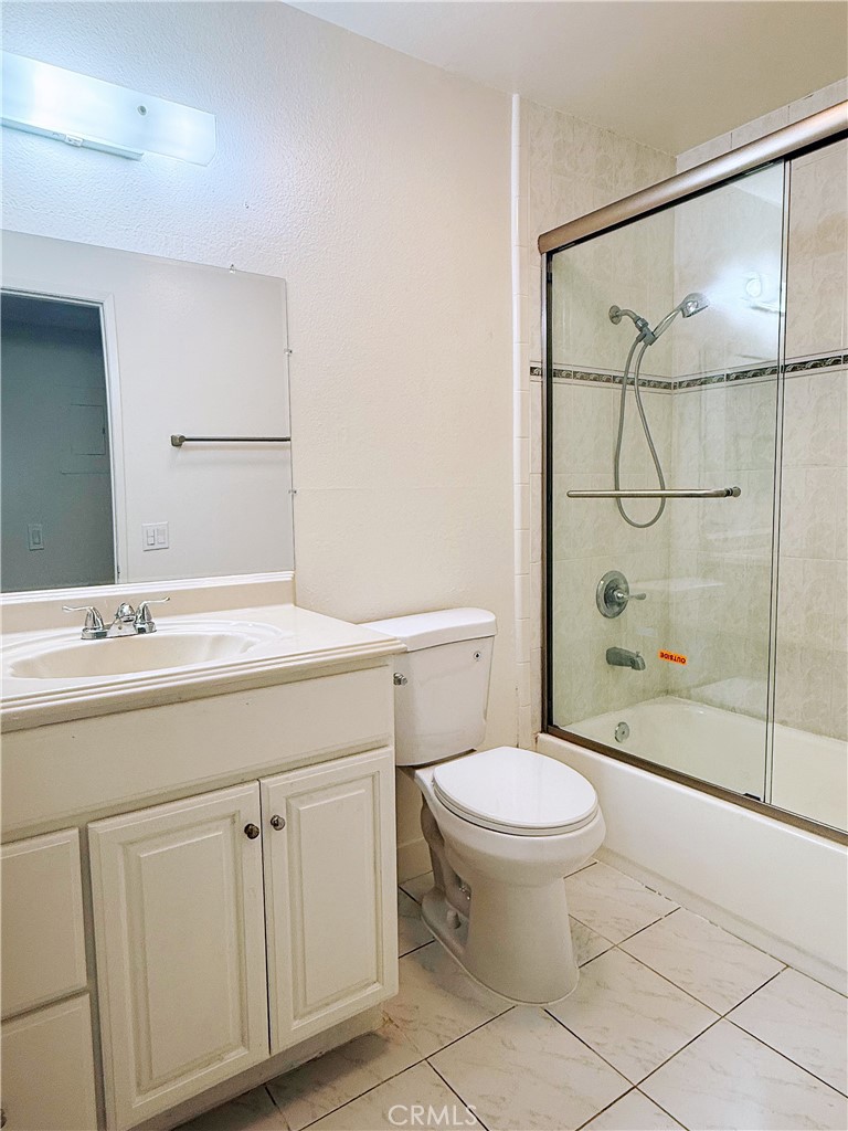 17078 Colima Road, Unit 327 Hacienda Heights, CA 91745 - Photo 23 of 32