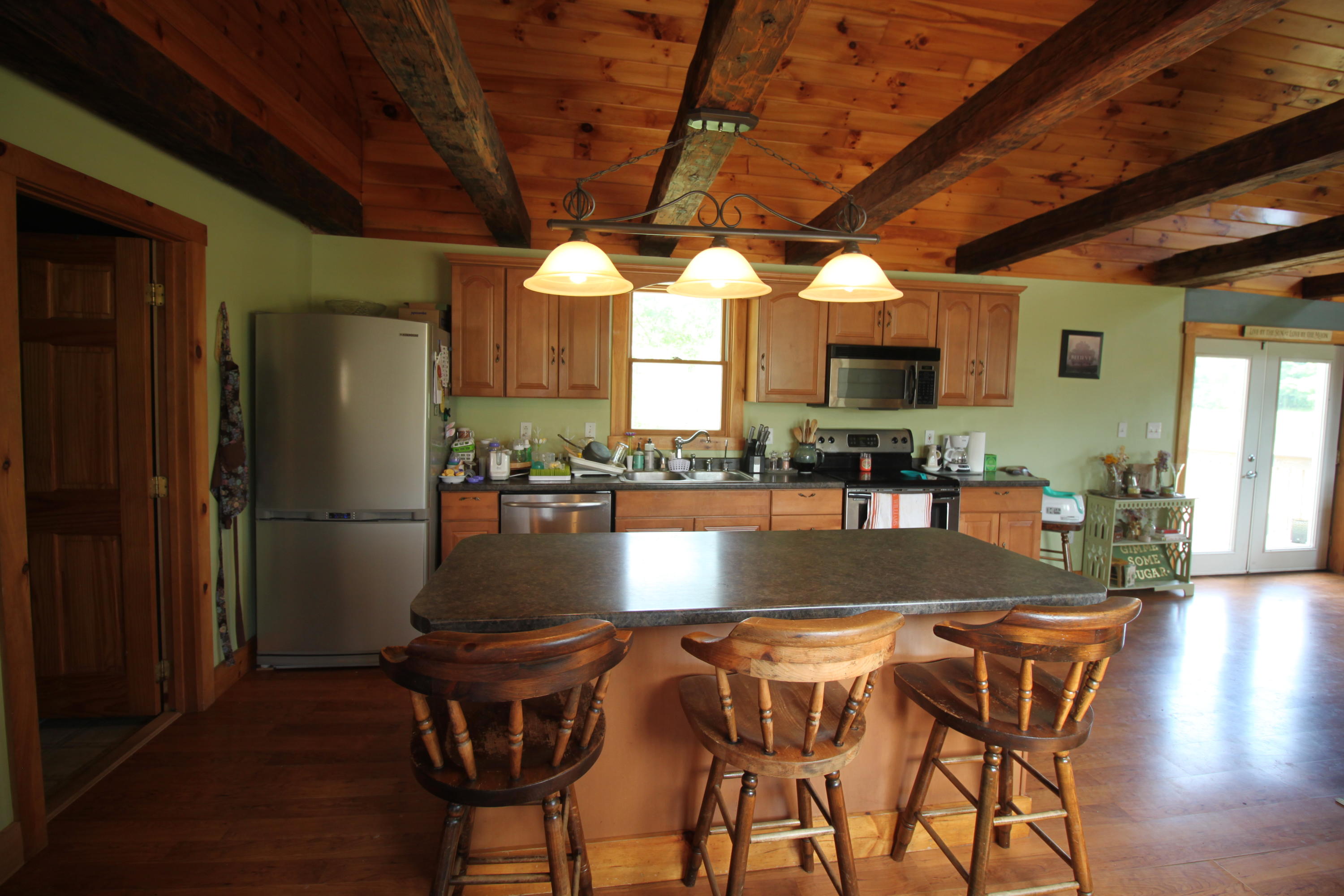 34 King Road Lisbon, ME 04250 - Photo 7 of 22 IMG_9490