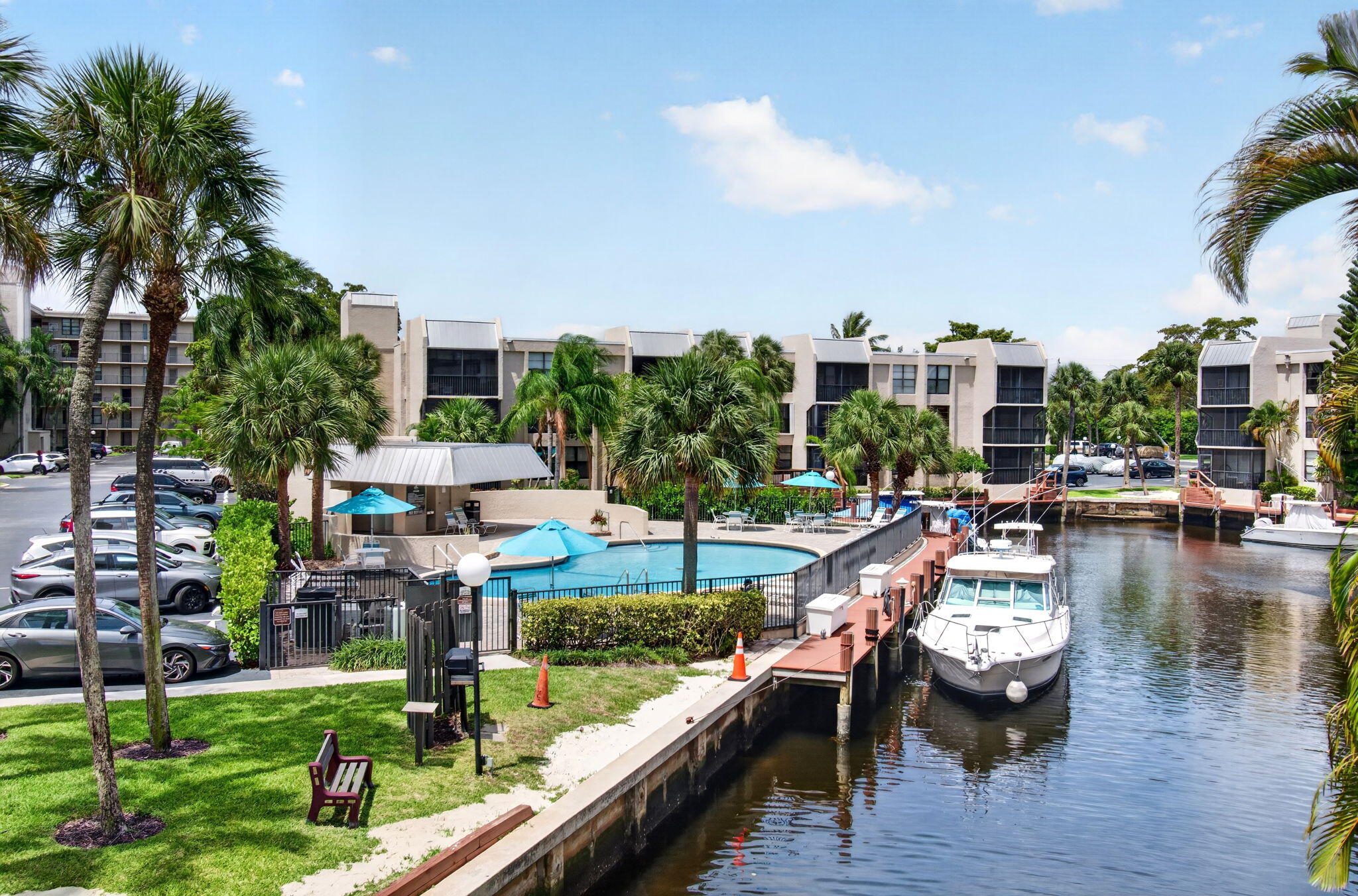 12 Royal Palm Way, Unit 501 Boca Raton, FL 33432 - Photo 14 of 53 25-web-or-mls-DSC_6225