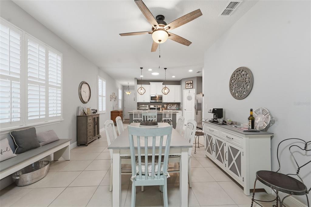 1395 Riley Circle DeLand, FL 32724 - Photo 8 of 29