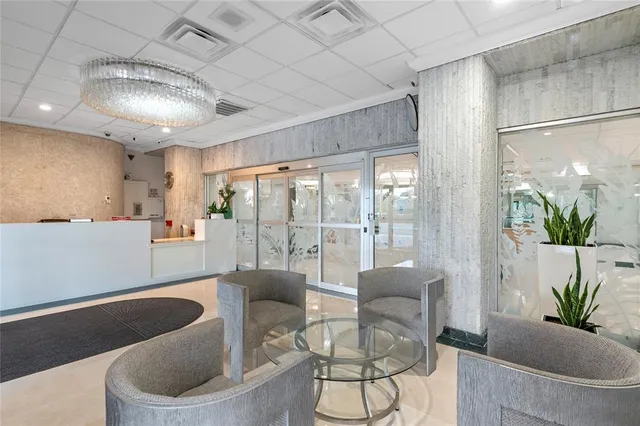 $699,000 | 3900 Galt Ocean Drive, Unit 816, Fort Lauderdale, FL 33308