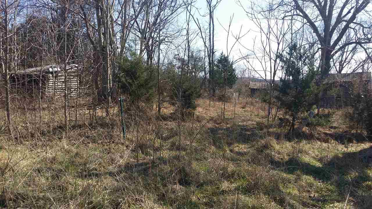 Mt Harmony Church Road Rougemont, NC 27572 - Photo 3 of 4 Photo 4