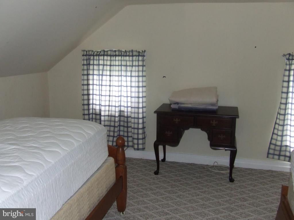 112 Spring Grove Road East Earl, PA 17519 - Photo 19 of 20 Gallery Image 19