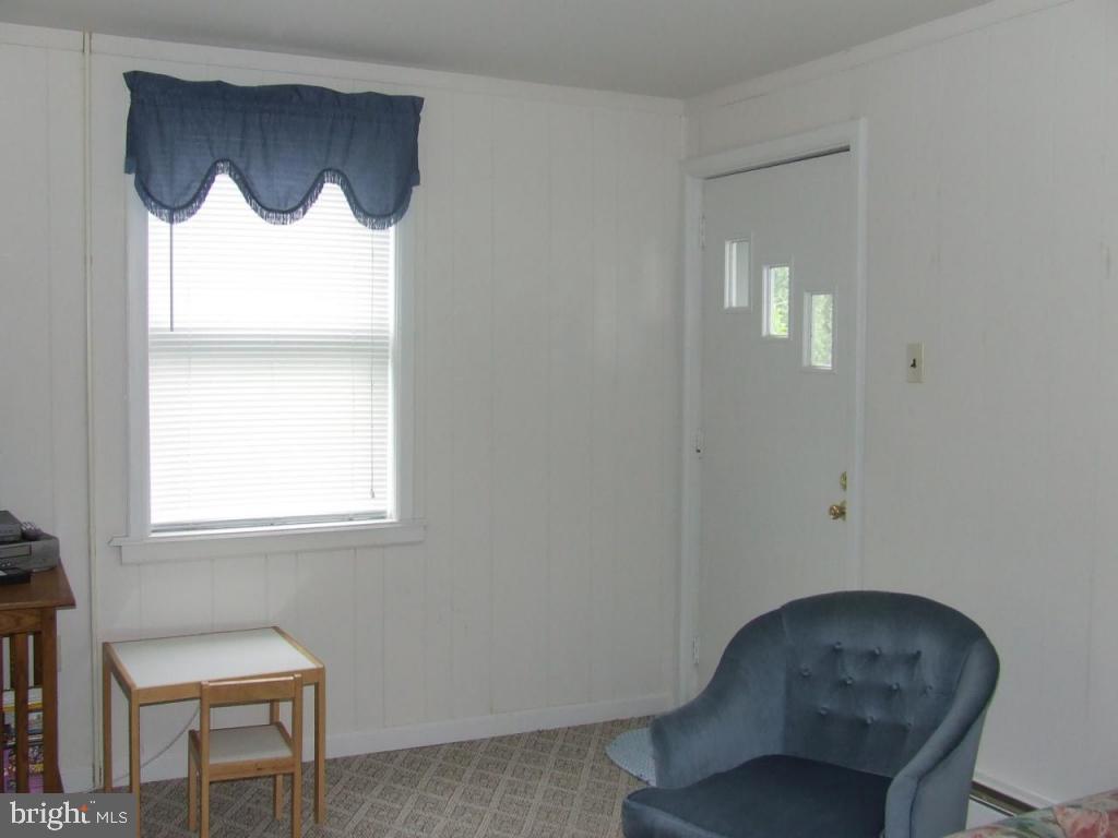 112 Spring Grove Road East Earl, PA 17519 - Photo 4 of 20 Gallery Image 4