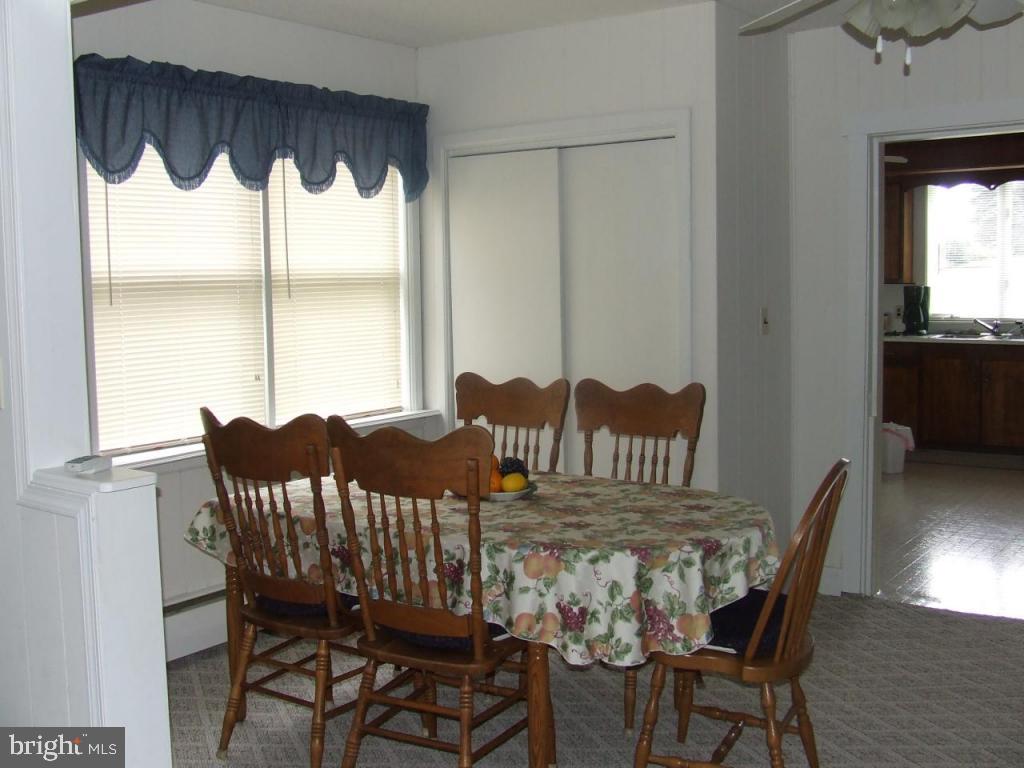 112 Spring Grove Road East Earl, PA 17519 - Photo 6 of 20 Gallery Image 6