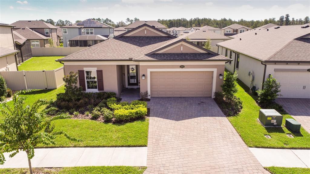 19594 Leonard Road Lutz, FL 33558 - Photo 1 of 1 Gallery Image 1
