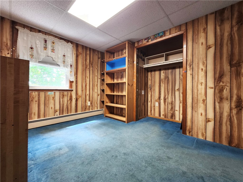 7 Dell Street Coventry, RI 02816 - Photo 23 of 26 Bed 3