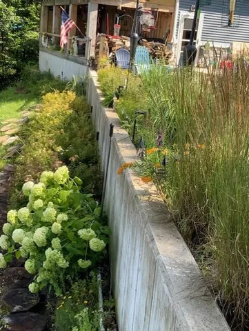 $489,900 | 777 West Lincoln Avenue, White Cloud, MI 49349