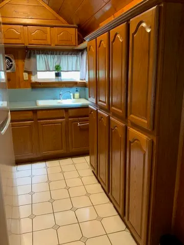 $489,900 | 777 West Lincoln Avenue, White Cloud, MI 49349