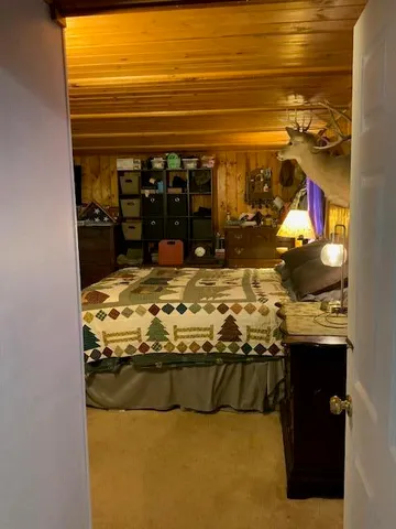 $489,900 | 777 West Lincoln Avenue, White Cloud, MI 49349