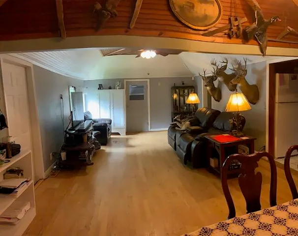 $489,900 | 777 West Lincoln Avenue, White Cloud, MI 49349