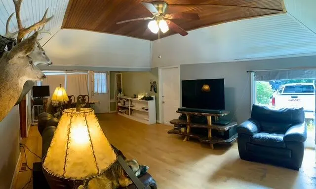 $489,900 | 777 West Lincoln Avenue, White Cloud, MI 49349