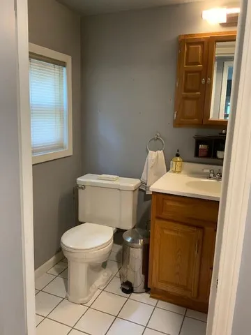 $489,900 | 777 West Lincoln Avenue, White Cloud, MI 49349