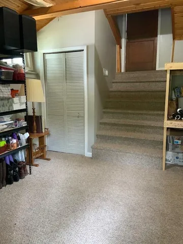 $489,900 | 777 West Lincoln Avenue, White Cloud, MI 49349