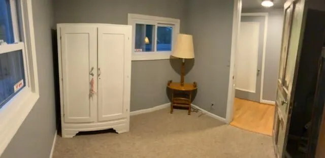 $489,900 | 777 West Lincoln Avenue, White Cloud, MI 49349