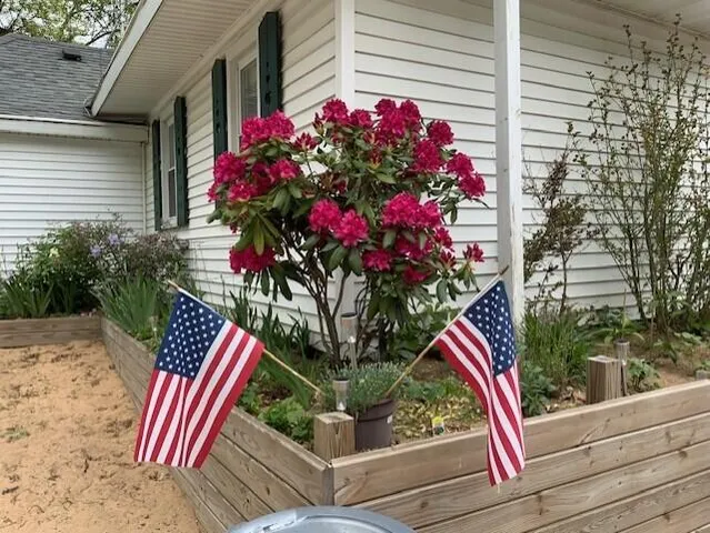 $489,900 | 777 West Lincoln Avenue, White Cloud, MI 49349