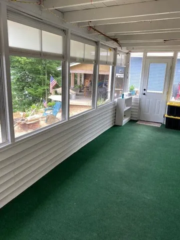 $489,900 | 777 West Lincoln Avenue, White Cloud, MI 49349