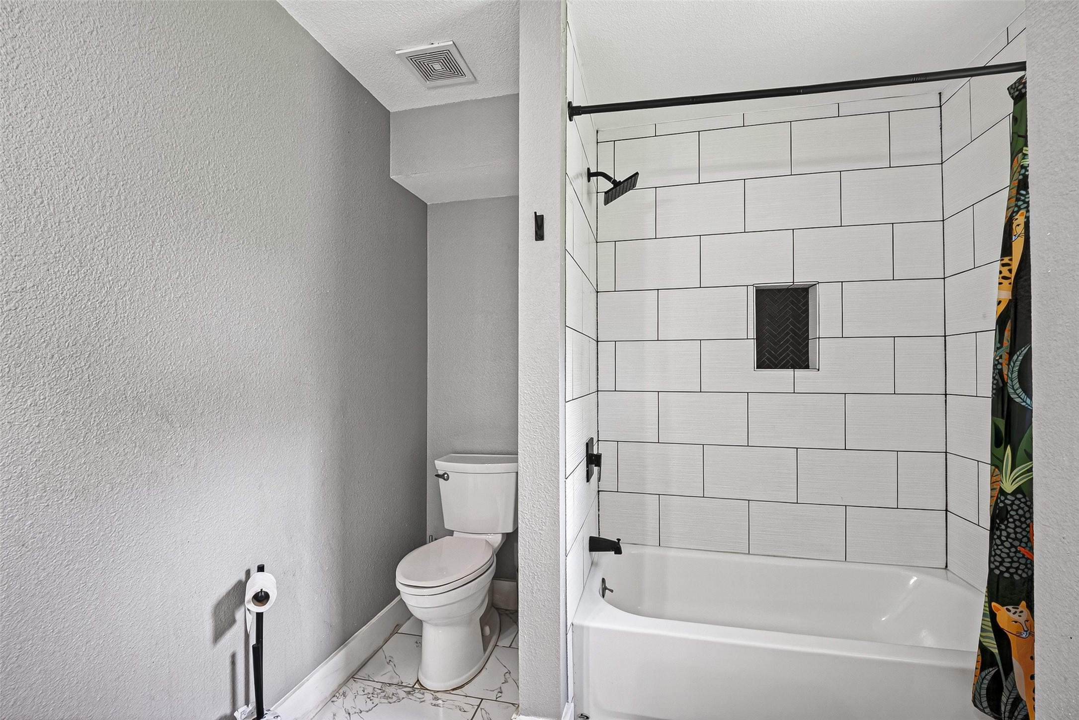 1206 Riggs Road Houston, TX 77022 - Photo 40 of 50