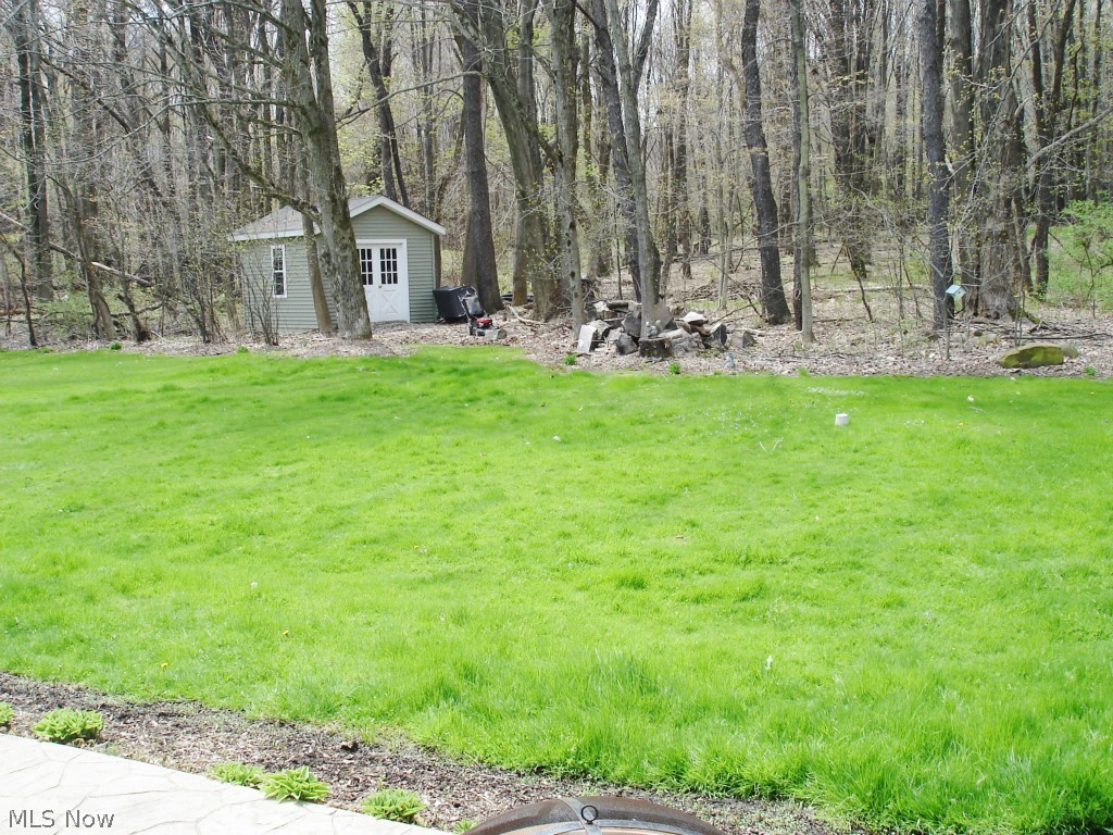 7887 Chagrin Road Chagrin Falls, OH 44023 - Photo 17 of 20 Gallery Image 17